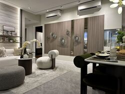 THE ARCADY AT BOON KENG (D12), Apartment #588306791